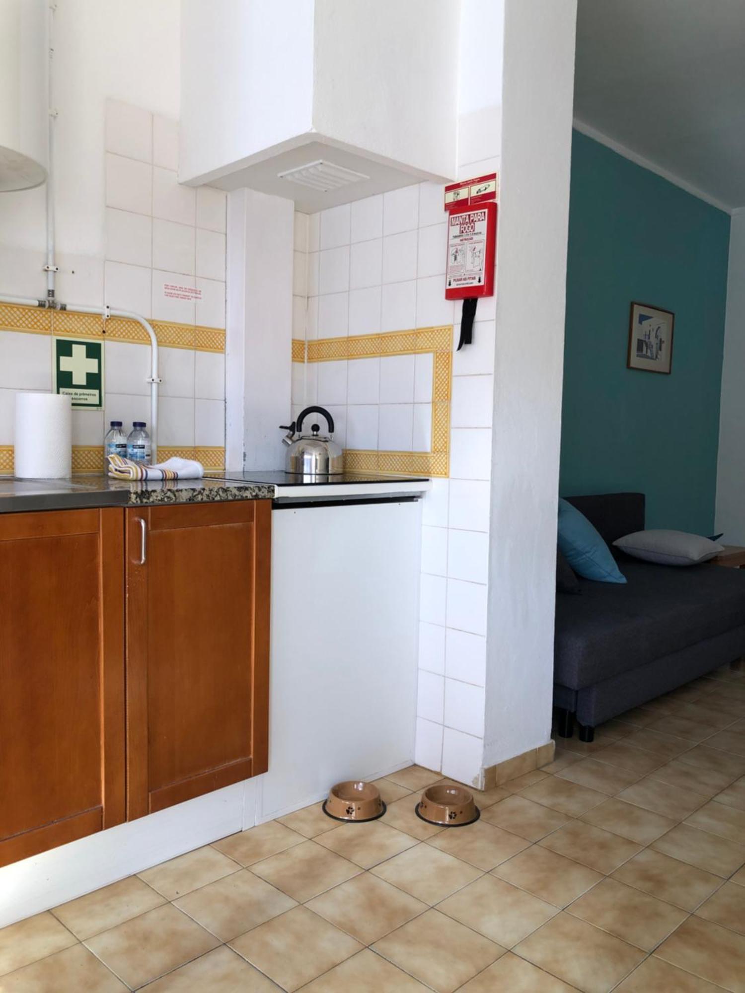 Clube Praia Da Rocha II Portimão Zewnętrze zdjęcie