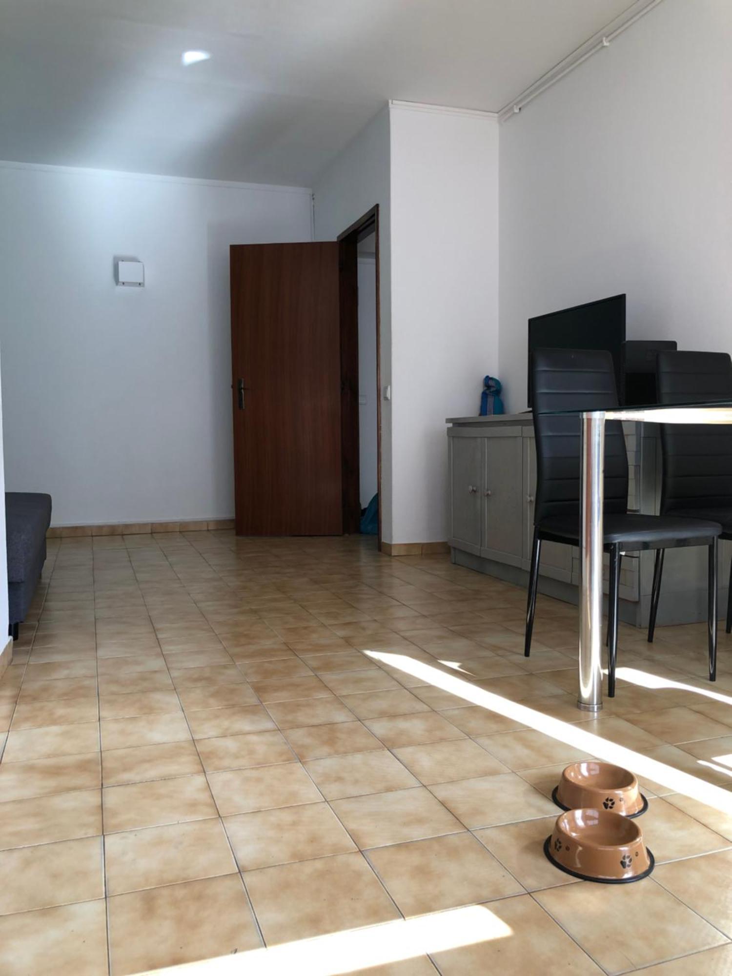 Clube Praia Da Rocha II Portimão Zewnętrze zdjęcie