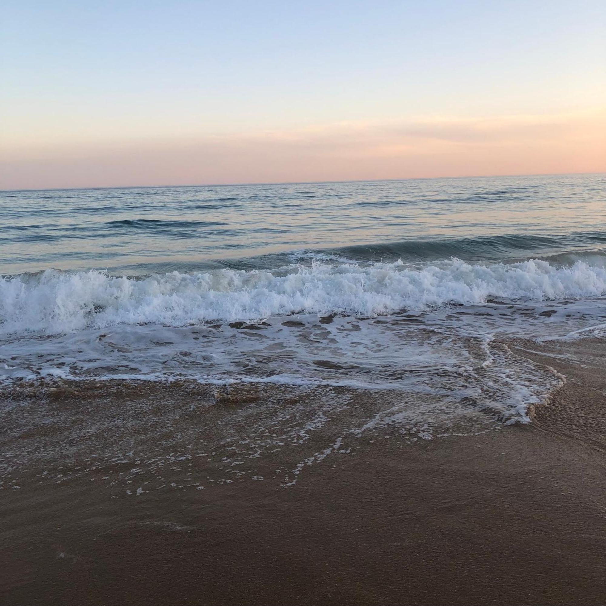 Clube Praia Da Rocha II Portimão Zewnętrze zdjęcie